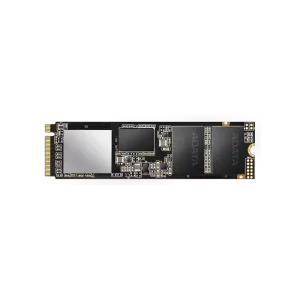 حافظه SSD M2 ایکس پی جی 256 گیگابایت مدل SX8200 Pro