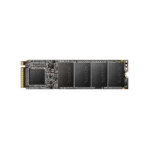 حافظه SSD M2 ایکس پی جی 128 گیگابایت مدل SX6000 LITE