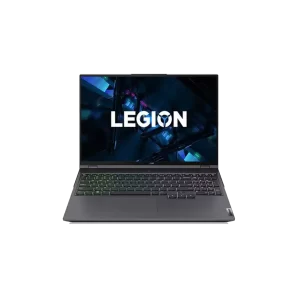 لپ تاپ لنوو مدل Lenovo Legion 5 Pro 16ITH6H سایز 16 اینچ