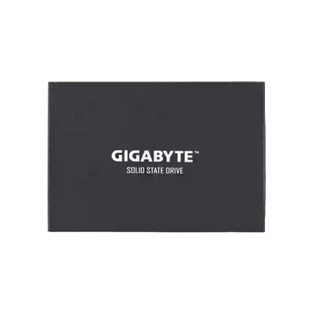 حافظه SSD گیگابایت 1 ترابایت مدل GP-GSTFS