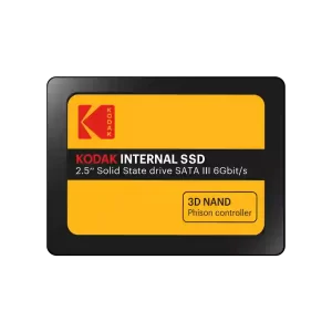 حافظه SSD کداک 960 گیگابایت مدل X150