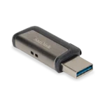 فلش سن دیسک 32 گیگ Ultra Dual Drive USB Type-C DDC2