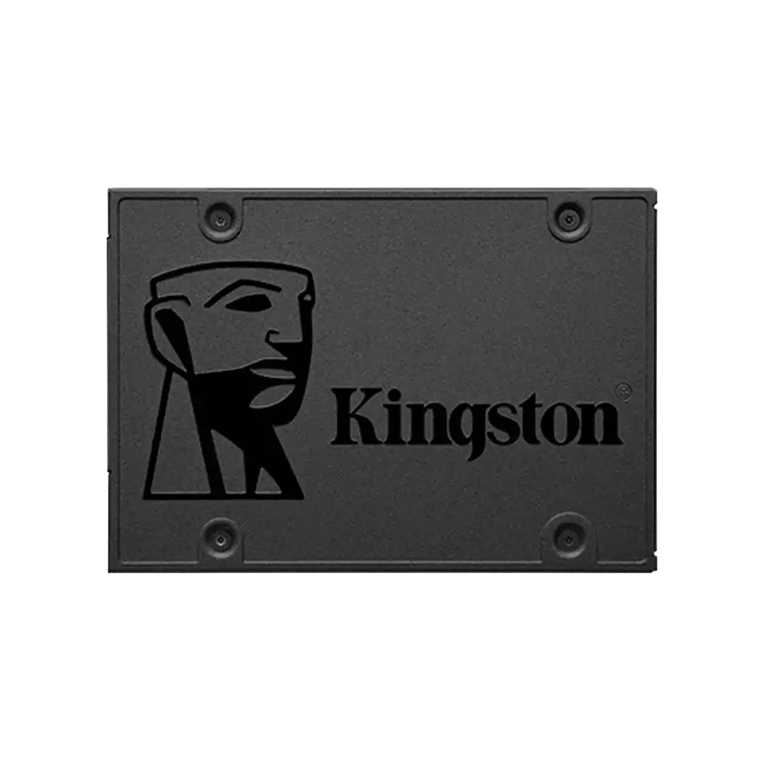 حافظه SSD کینگستون 240 گیگابایت مدل A400