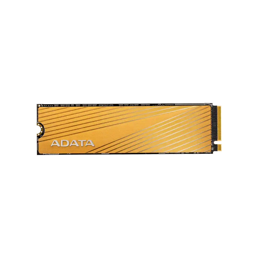 حافظه SSD M2 ای دیتا 1 ترابایت مدل FALCON