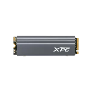 حافظه SSD M2 ایکس پی جی 1 ترابایت مدل GAMMIX S70