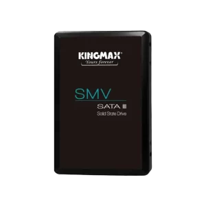 حافظه SSD کینگ مکس 480 گیگابایت مدل SMV
