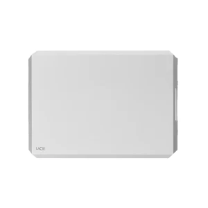 هارد اکسترنال HDD لسی 5 ترابایت مدل mobile-drive
