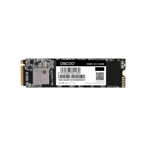 حافظه SSD M2 اوسکو 256 گیگابایت مدل ON900