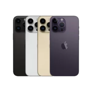 گوشی موبایل اپل مدل iPhone14 ProMax