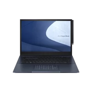 لپ تاپ ایسوس مدل ExpertBook B7 Flip B7402F سایز 14 اینچ