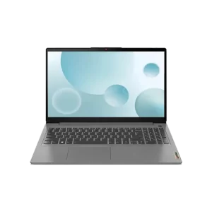 لپ تاپ لنوو مدل IdeaPad 3 15IAU7 سایز 15.6 اینچ