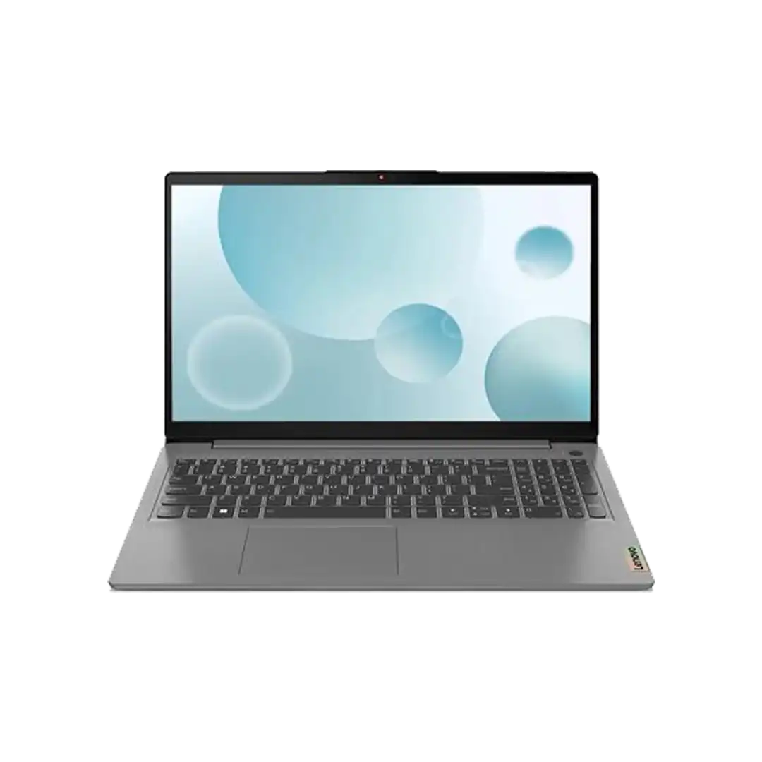 لپ تاپ لنوو مدل IdeaPad 3 15IAU7 سایز 15.6 اینچ