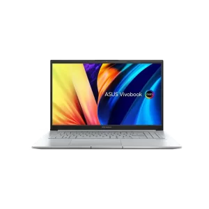 لپ تاپ ایسوس مدل VivoBook Pro 15 OLED K6500ZC سایز 15.6 اینچ