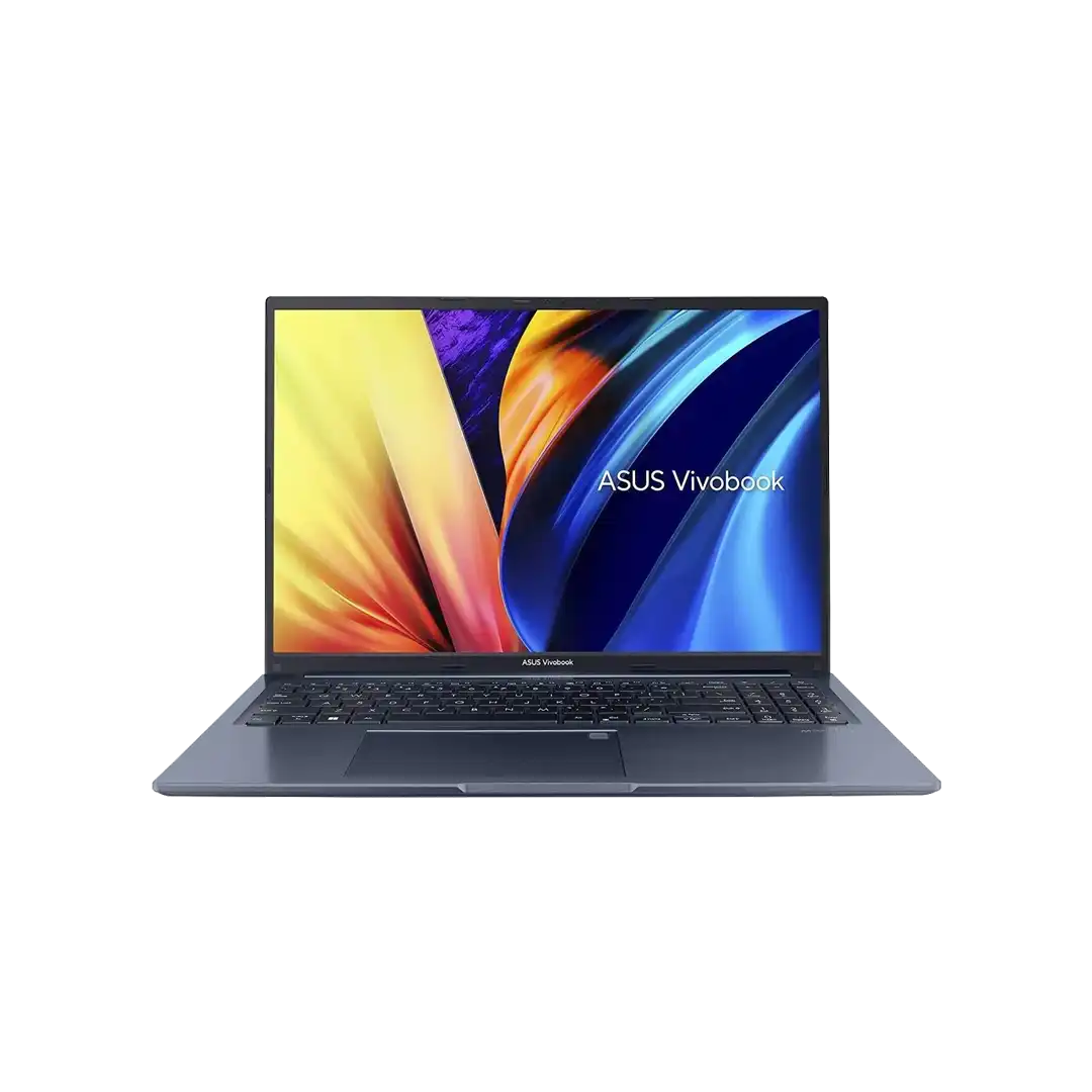 لپ تاپ ایسوس مدل VivoBook Pro OLED M6500QH سایز 15.6 اینچ