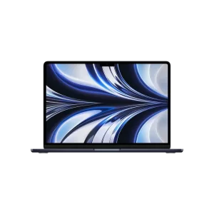 لپ تاپ اپل مدل MacBook Air سایز 13.6 اینچ