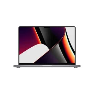 لپ تاپ اپل مدل MacBook Pro سایز 14 اینچ