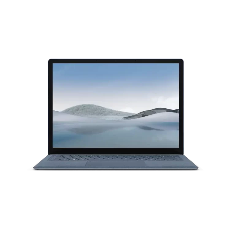 لپ تاپ مایکروسافت مدل Surface 4 سایز 13.5 اینچ