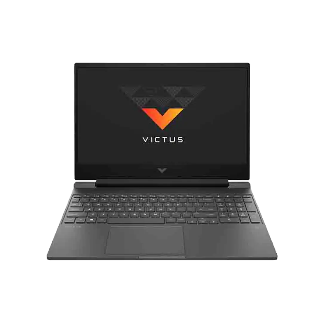 لپ تاپ اچ پی مدل Victus Gaming FA0025ne سایز 15 اینچ