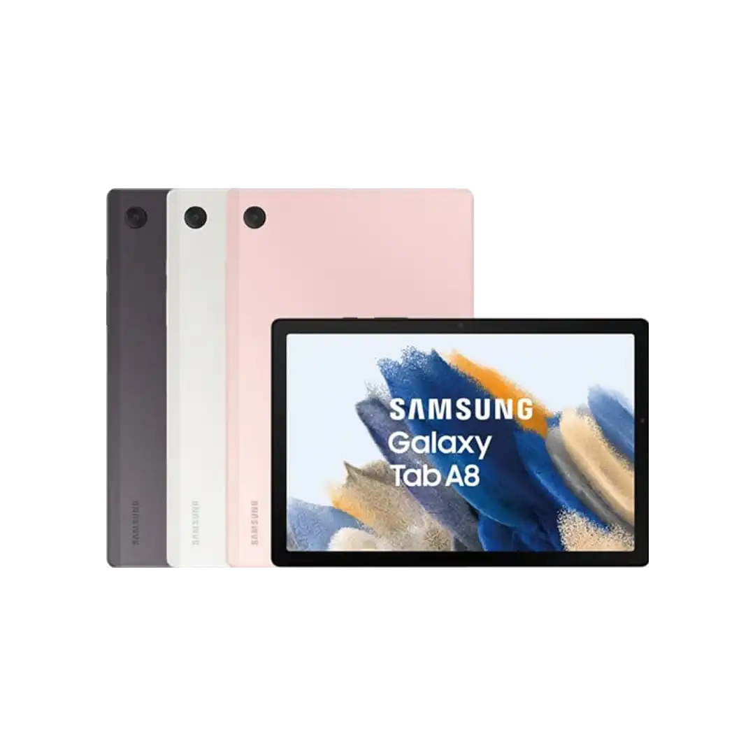 تبلت سامسونگ مدل Galaxy Tab A8
