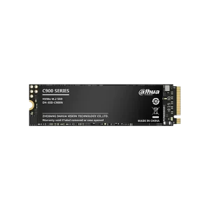 حافظه SSD M2 داهوآ 256 گیگابایت مدل c900n