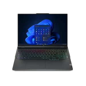 لپ تاپ لنوو مدل Legion Pro7-i9 سایز 16.0 اینچ