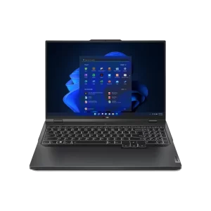 لپ تاپ لنوو مدل Legion Slim5-i7 سایز 16.0 اینچ