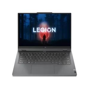لپ تاپ لنوو مدل Legion Slim7-i7 سایز 16.0 اینچ