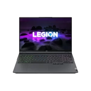 لپ تاپ لنوو مدل Legion Pro5-i9 سایز 16.0 اینچ
