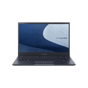 لپ تاپ ایسوس مدل ExpertBook B7402FBA-i7 سایز 14.0 اینچ