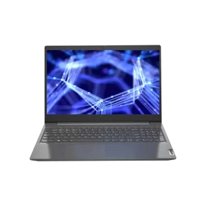 لپ تاپ لنوو مدل V15-i3 1115G4- 2GB MX350سایز 15.6 اینچ