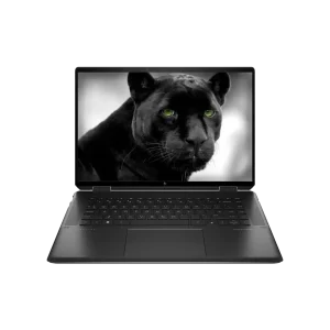 لپ تاپ اچ پی مدل Spectre x360 16 F1023DX-i7 1260P-8GB ARC A370M سایز 16.0 اینچ