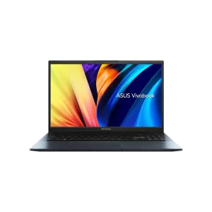 لپ تاپ ایسوس مدل VivoBook Pro 15 M6500QH R7-5800H 4G-GTX1650 سایز 15.6 اینچ