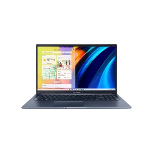 لپ تاپ ایسوس مدل VivoBook 15 R1502ZA i7-1255U سایز 15.6 اینچ