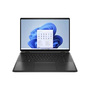 لپ تاپ اچ پی مدل Spectre X360 16 F2013DX-i7 13700H-8GB IRIS XE سایز 16.0 اینچ