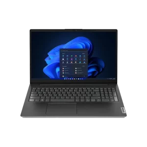 لپ تاپ لنوو مدل V15-i3 1215U سایز 15.6 اینچ