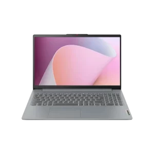 لپ تاپ لنوو مدل IdeaPad Slim 3-r3 7320U-2GB RADEONسایز 15.6 اینچ