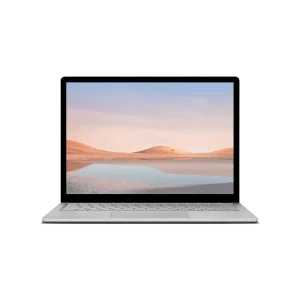 لپ تاپ مایکروسافت Surface Laptop 4 13-R5 سایز 13.5 اینچ