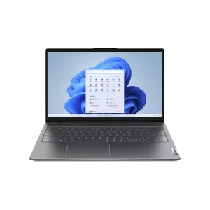 لپ تاپ لنوو مدل IP 5 15IAL7 i7-1255U MX550-2G سایز 15.6 اینچ