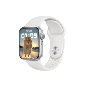 ساعت هوشمند لومینکس مدل GW10 MINI