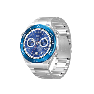 ساعت هوشمند لومینکس مدل SK4 Ultimate