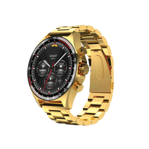 ساعت هوشمند لومینکس مدل SK27