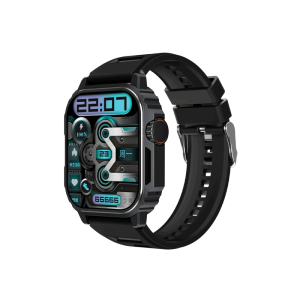 ساعت هوشمند لومینکس مدل TW11 MINI