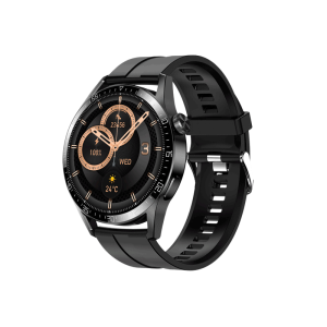 ساعت هوشمند لومینکس مدل SK37