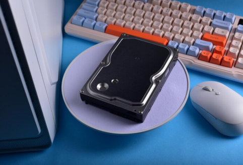 راهنمای خرید هارد اکسترنال - انواع هارد اکسترنال - بوبوکو تک