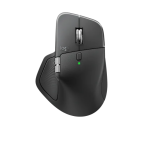 ماوس بی سیم لاجیتک مدل MX MASTER 4 بوبوکو