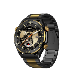 sk4 promax - بوبوکو